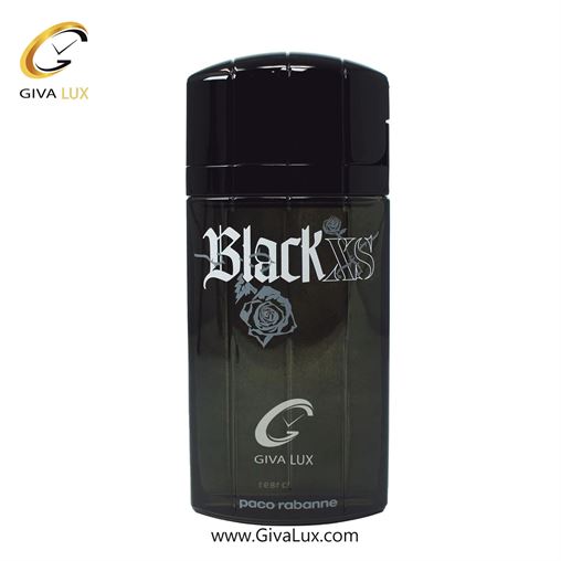   Paco Rabanne Black XS.jpg